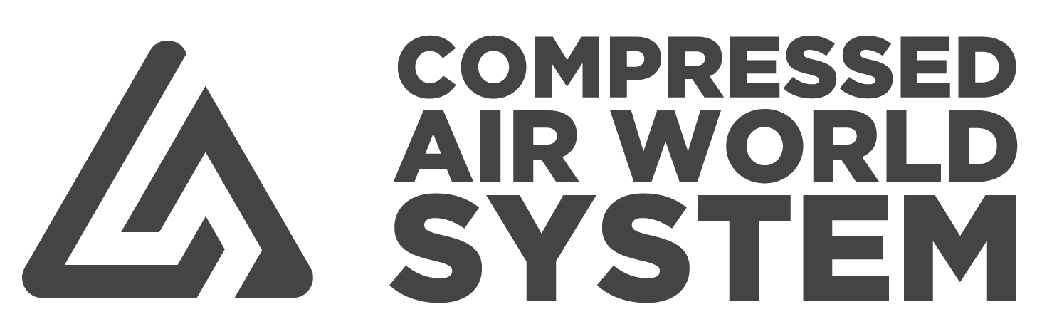 Compressed Air World System